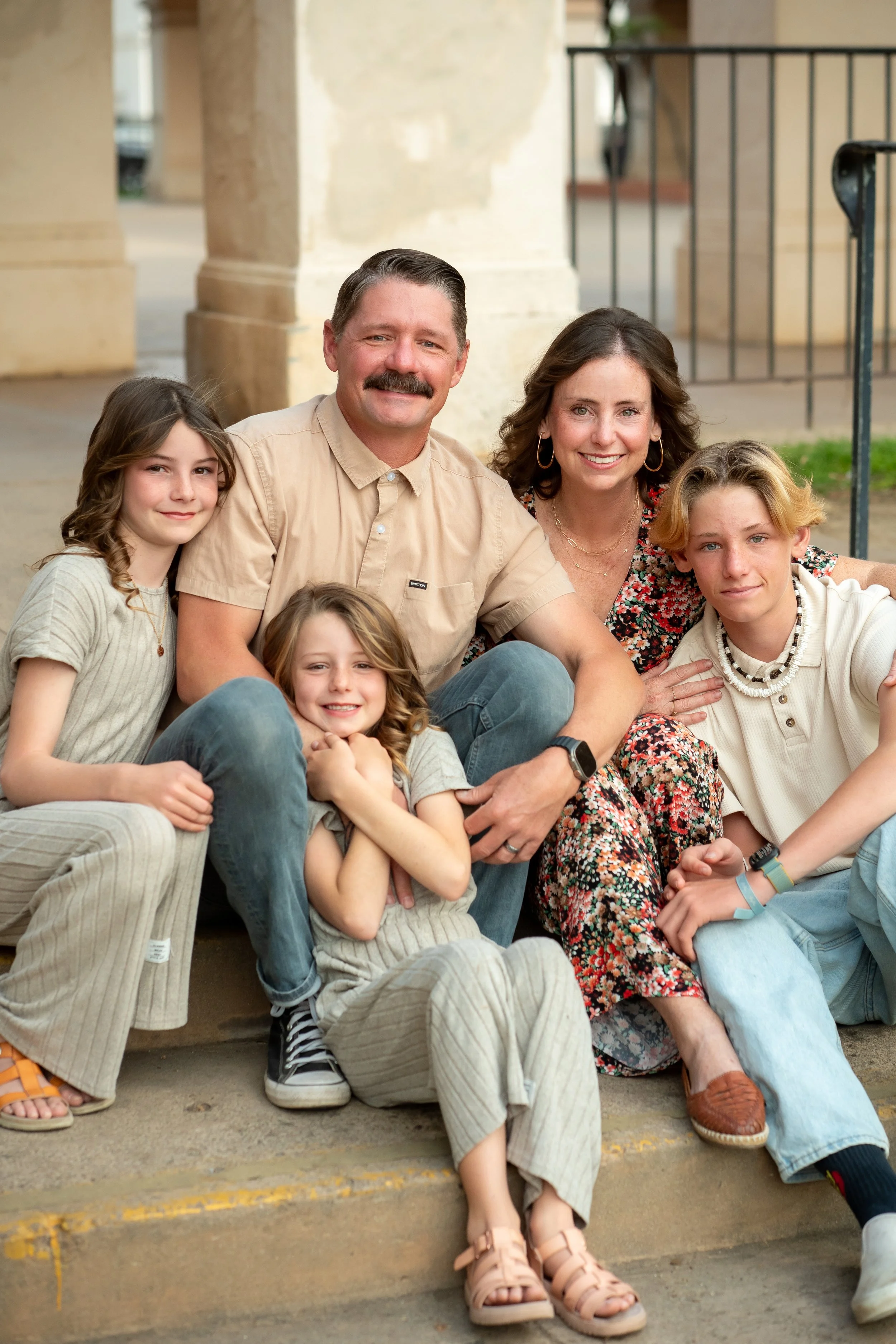 Miller Family 2024-20.jpg