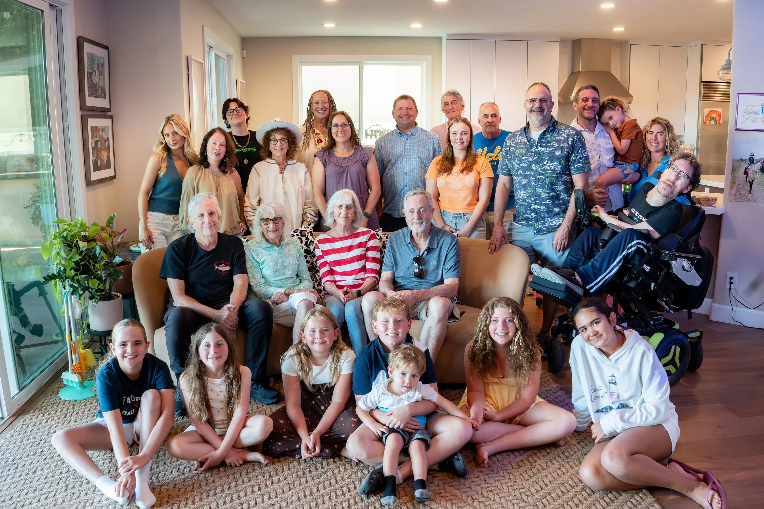 Carnick Family Reunion 2026-1.jpg