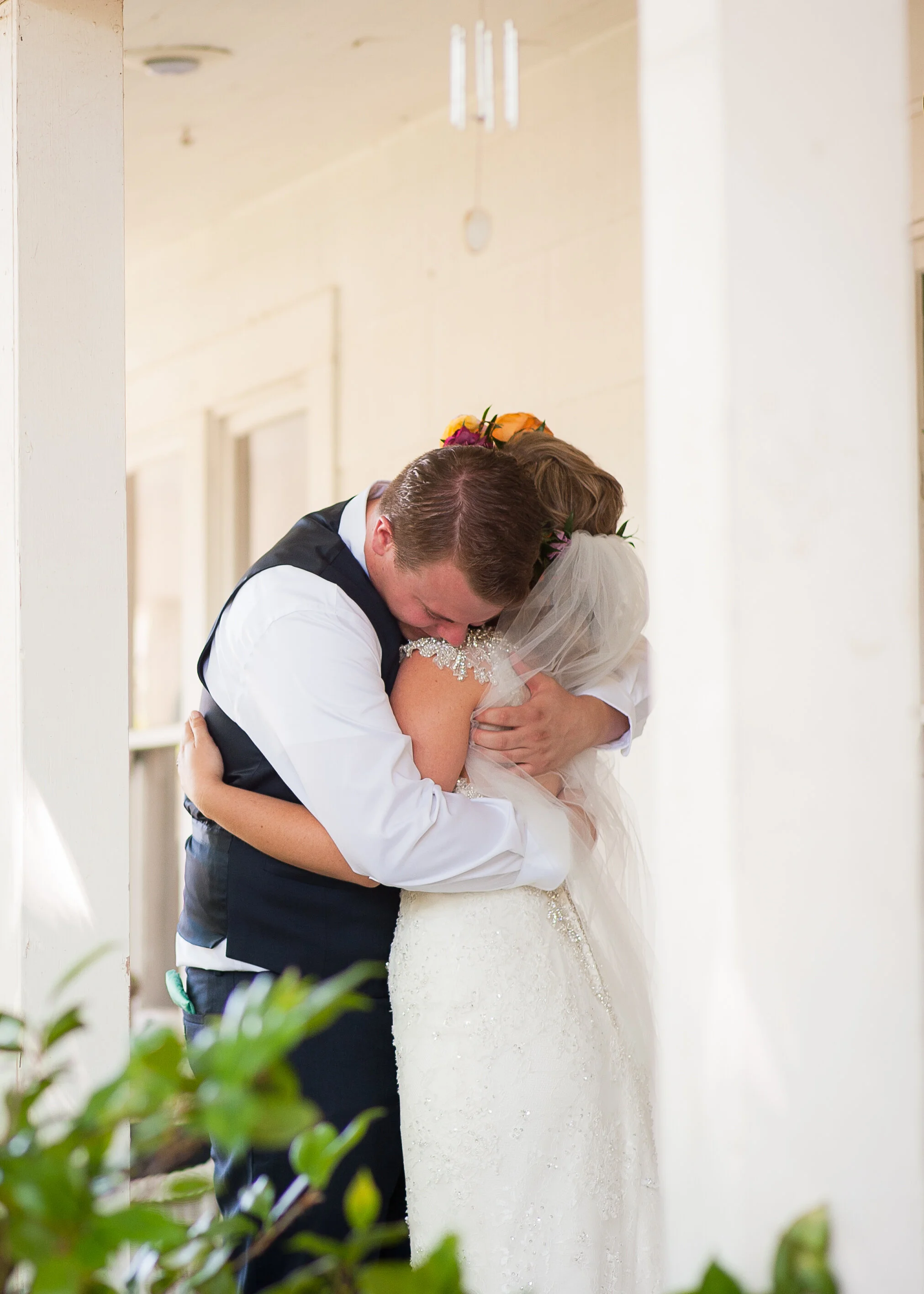 Katie and Nate Wedding-146.jpg