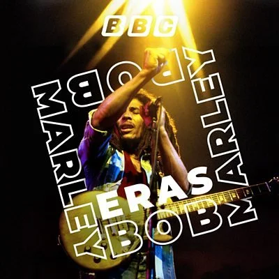 bbc-eras-podcast-bob-marley-ft-paul-douglas.jpg