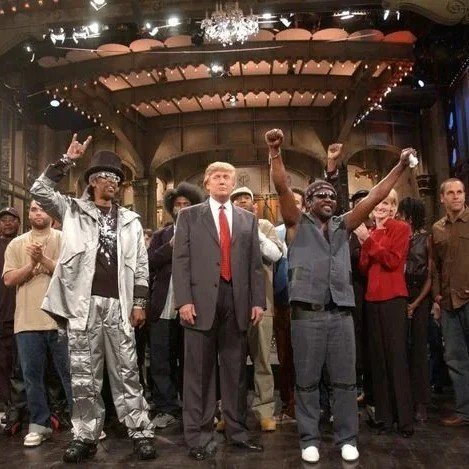 april-3-2004-donald-trump-toots-and-the-maytals-snl.jpg