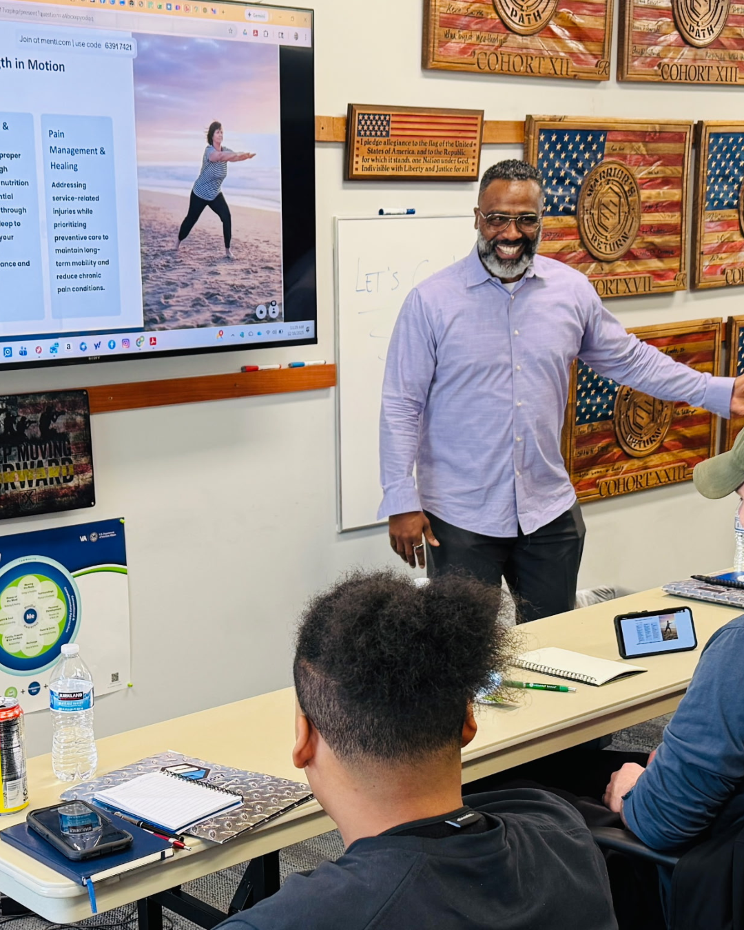 Speaking and Preaching.png