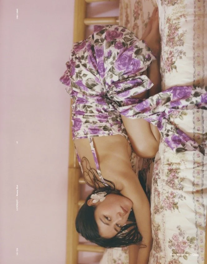MAHALIA CELESTE HENDERSON_LOVEWANT_43_MAY_2026_FINALV1 (dragged) 2.jpg