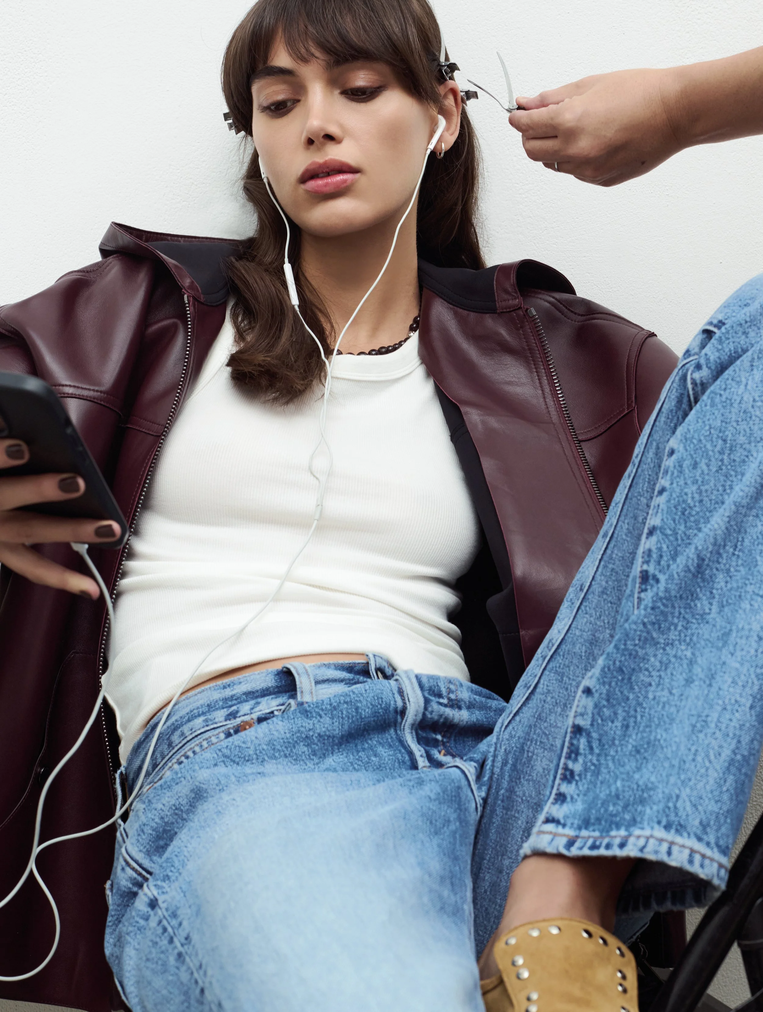 STYLE + SHOP THE EDIT5 copy 2.jpg