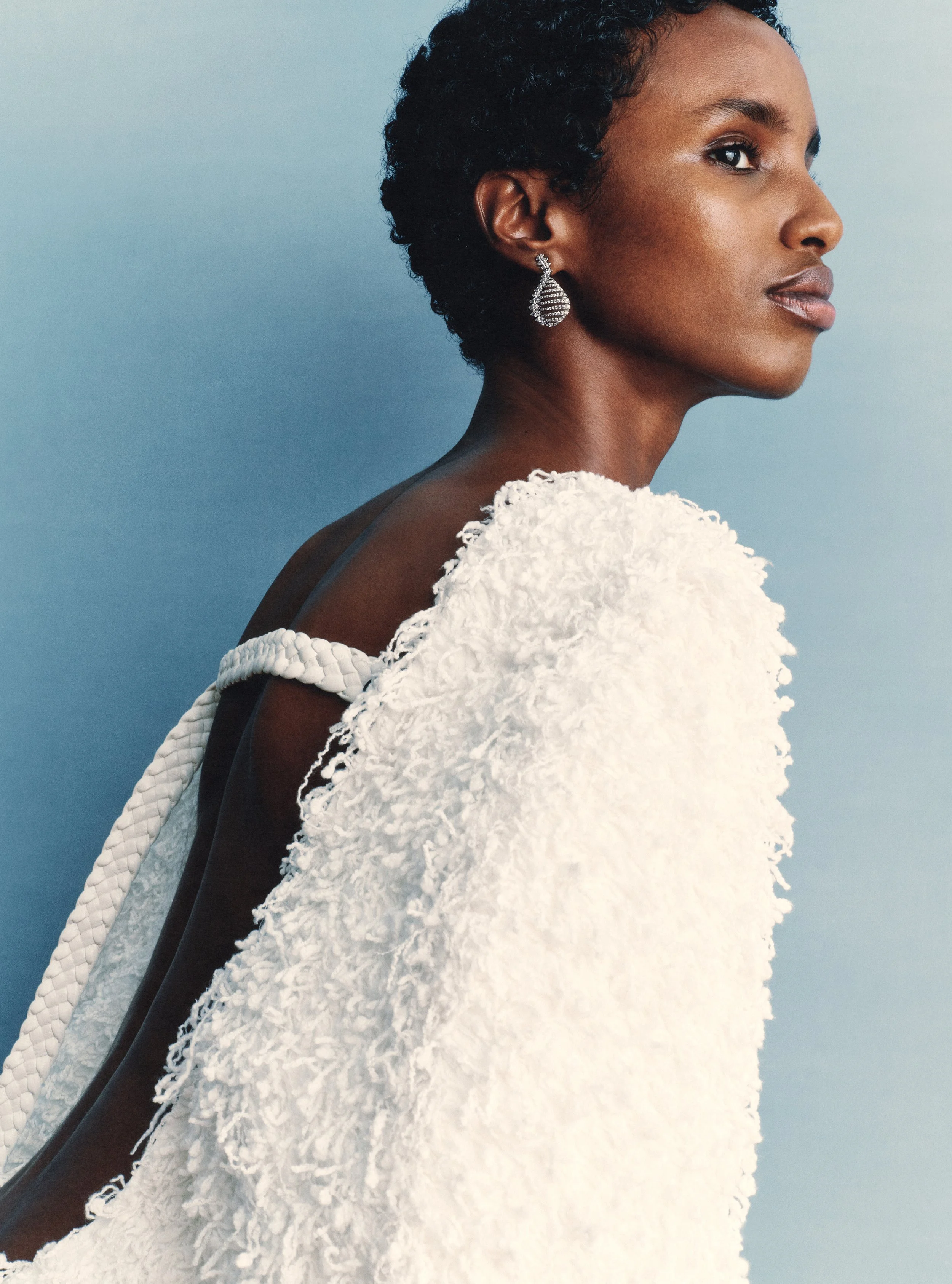 JEWELLERY SHOOT3.jpg