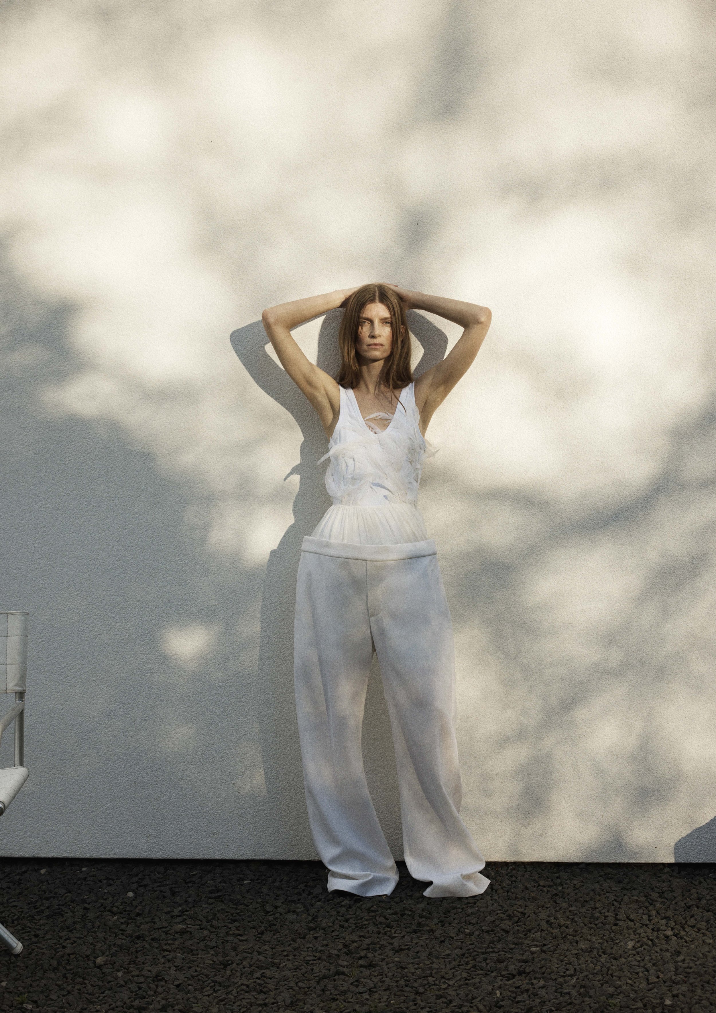 2026.03.31_TWIN_MAGAZINE_S15_023_FINAL_RGB_CROPPED.jpg