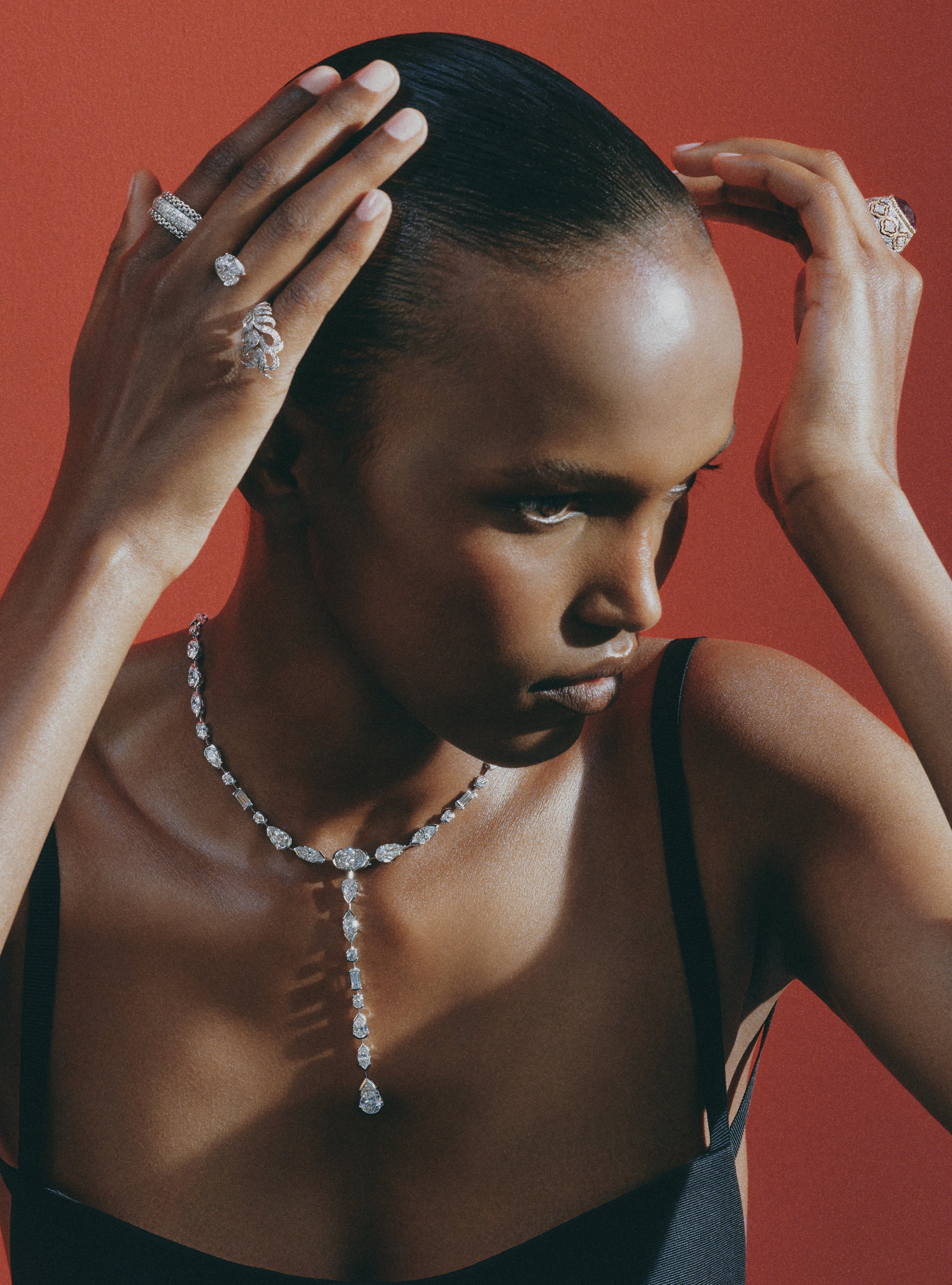 JEWELLERY SHOOT3.jpg