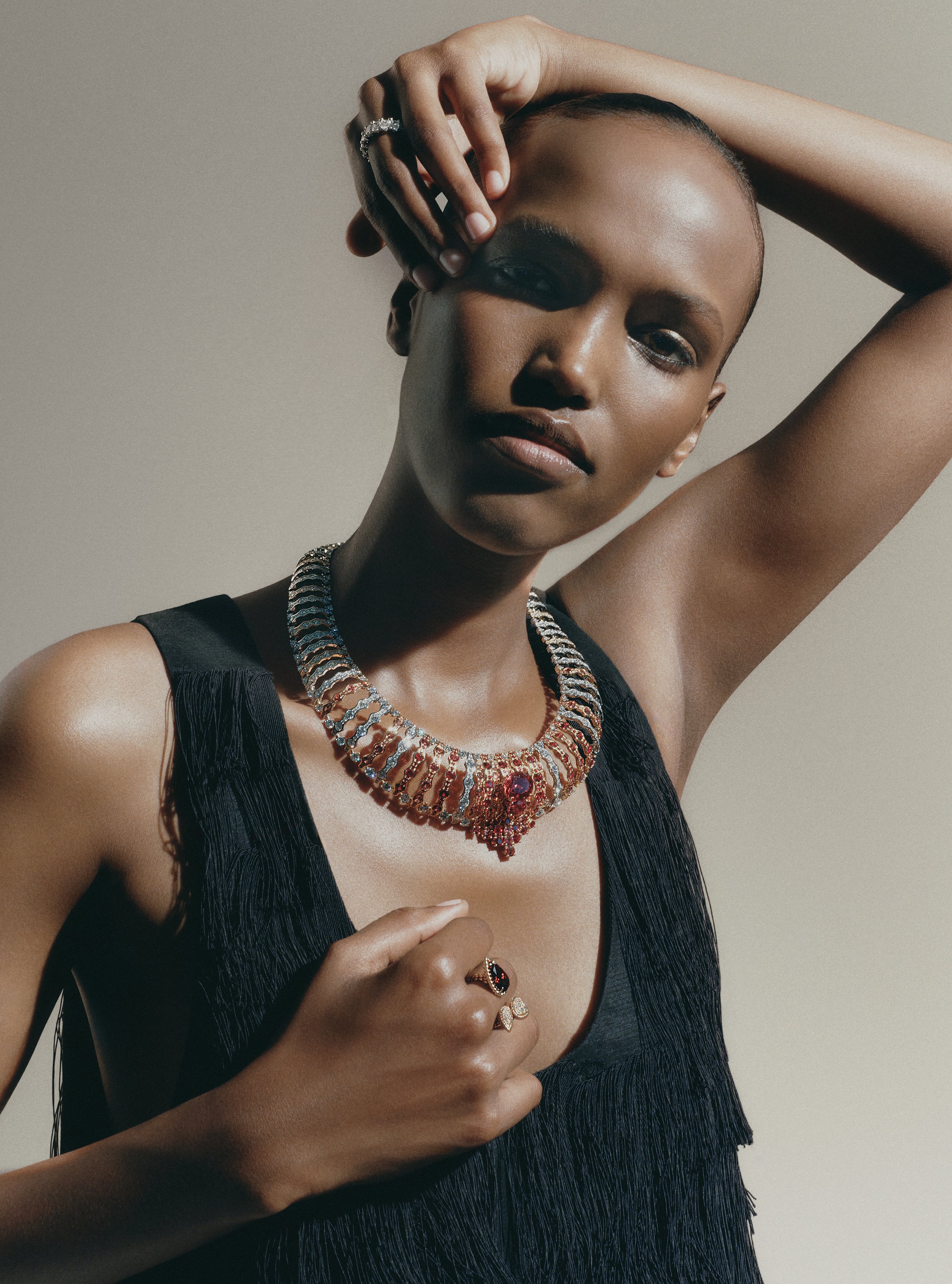 JEWELLERY SHOOT8.jpg