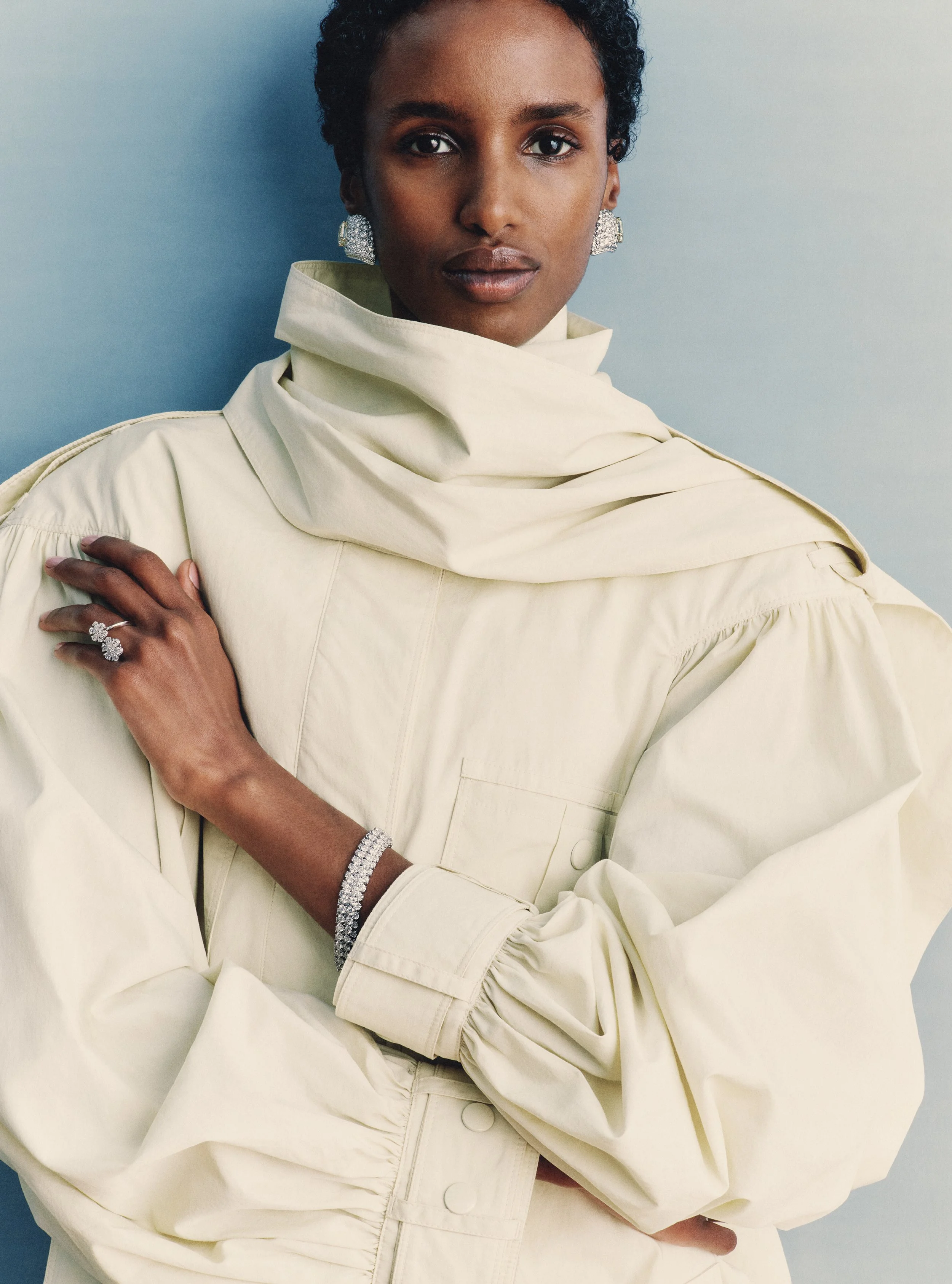 JEWELLERY SHOOT5.jpg