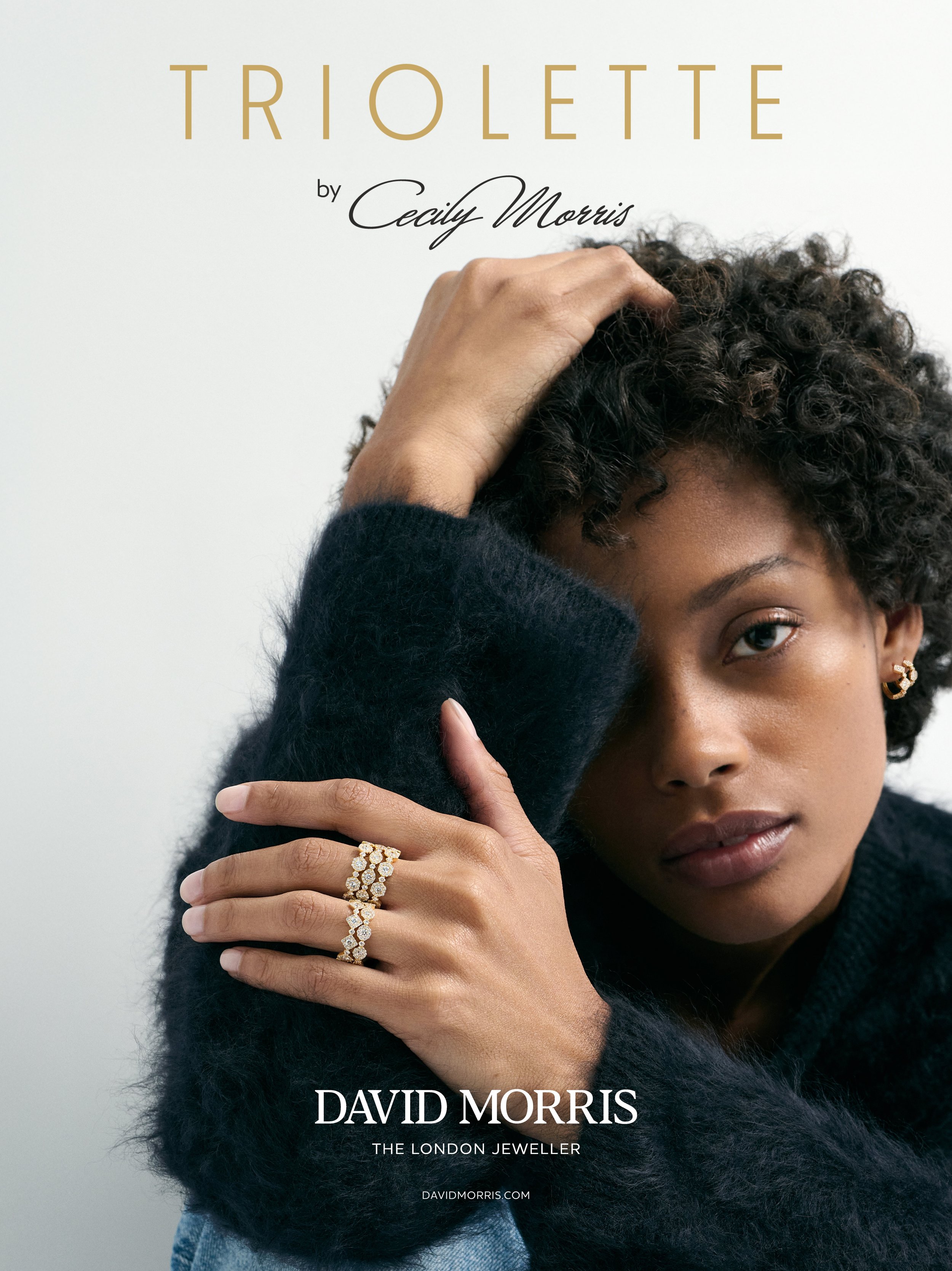 David Morris Finals With Logo.jpeg