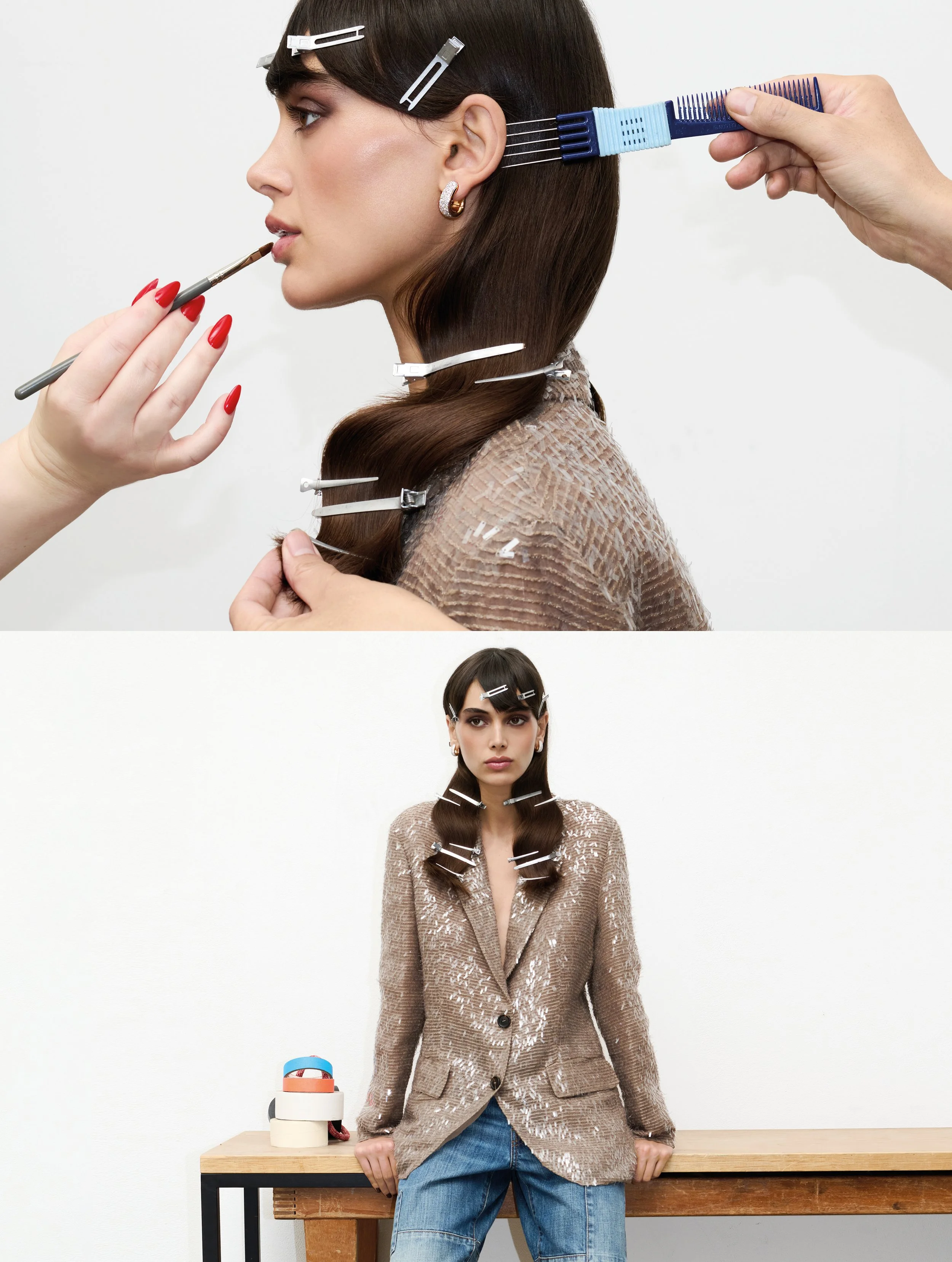 STYLE + SHOP THE EDIT3 copy 2.jpg