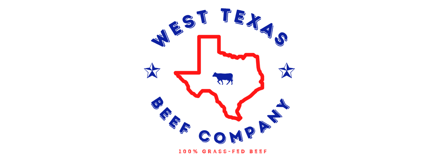 West Texas Beef Company