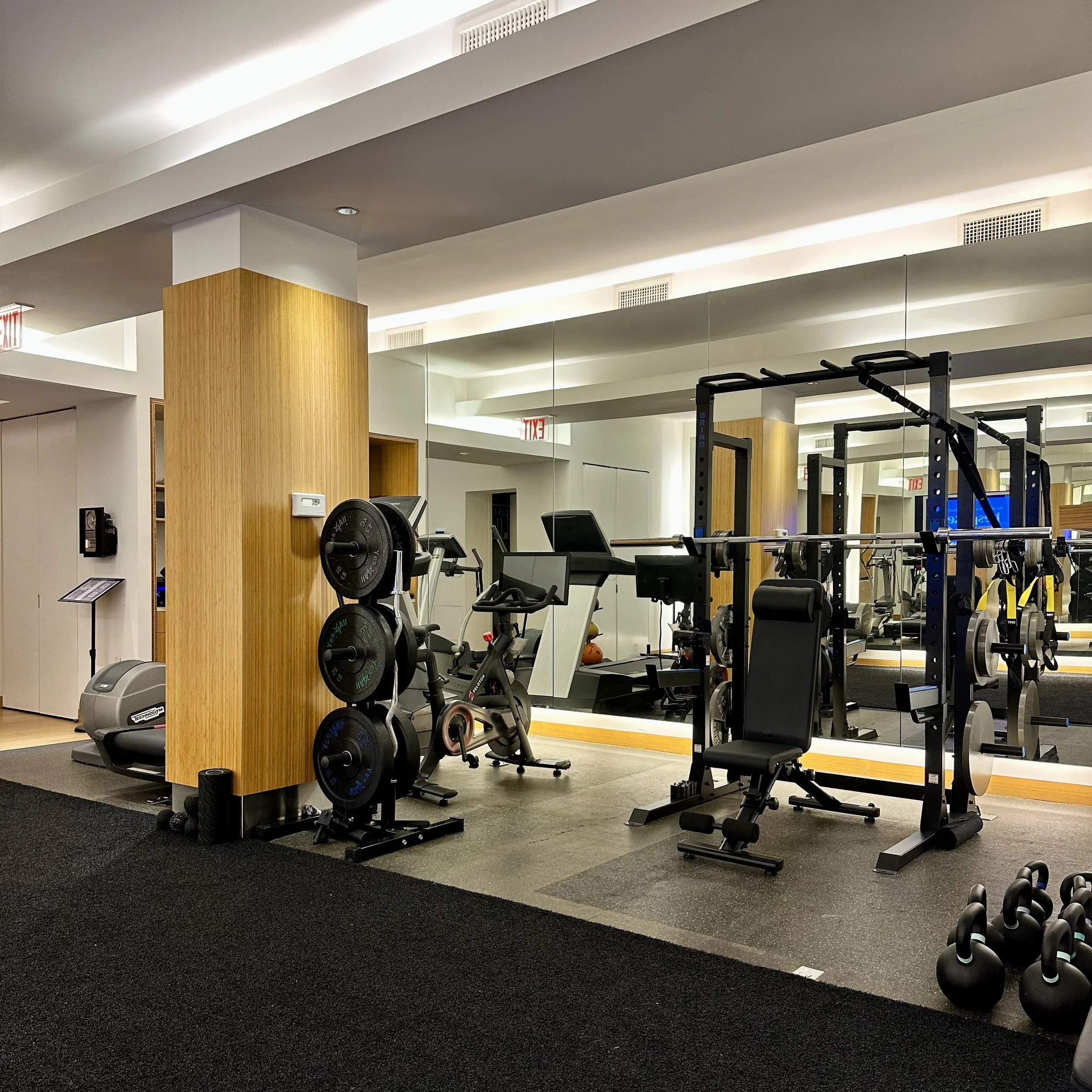 physical therapy, CSCS, orthopedics, women’s health, pelvic floor specialist, trainer, sports performance, orthopedic surgery rehabilitation, muscle recovery, injury recovery, performing training, physical therapist in Ne