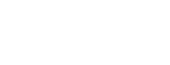 Bespoke Physical Therapy