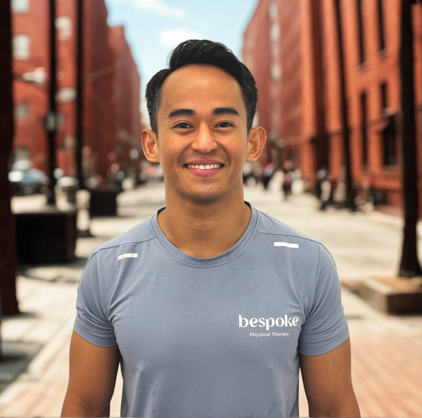 physical therapy, grand central, Bryant park, nyc, new york, New York City, physio, physical therapist, MIDTOWN EAST, prenatal, postpartum, times square, midtown, flatiron, ues , best physical therapy in nyc, hoboken, best physical therapy in Hoboken