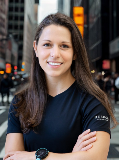 physical therapy, grand central, Bryant park, nyc, new york, New York City, physio, physical therapist, MIDTOWN EAST, prenatal, postpartum, times square, midtown, flatiron, ues , best physical therapy in nyc, hoboken, best physical therapy in Hoboken