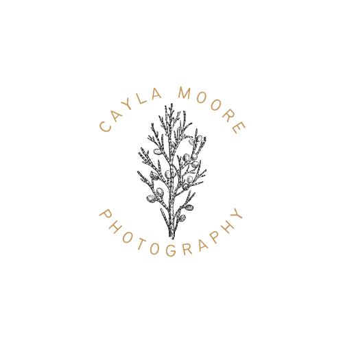 Cayla Moore Photography
