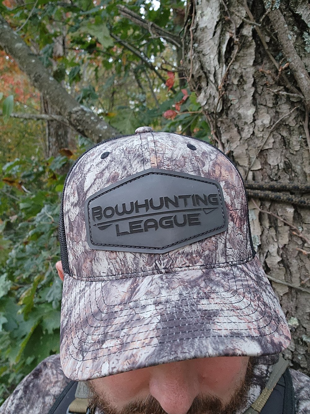 Ultimate Sticker Bundle - Bow Hunting Stickers – Bow Crew Apparel - Bow  Hunting Lifestyle Apparel