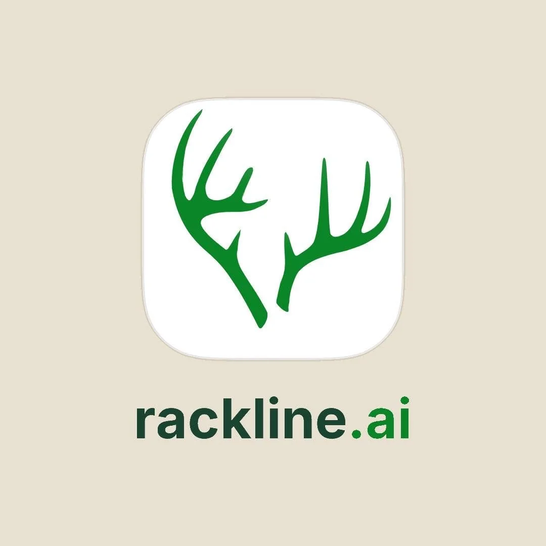 racklineai.jpg