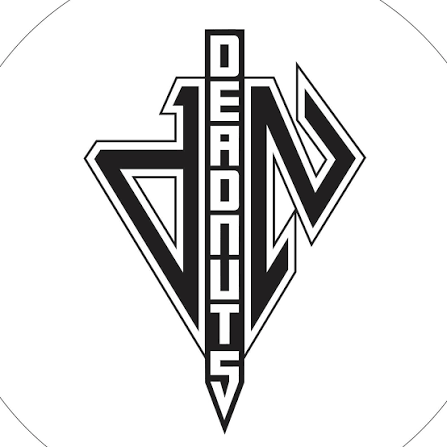 deadnutsverticallogo.png