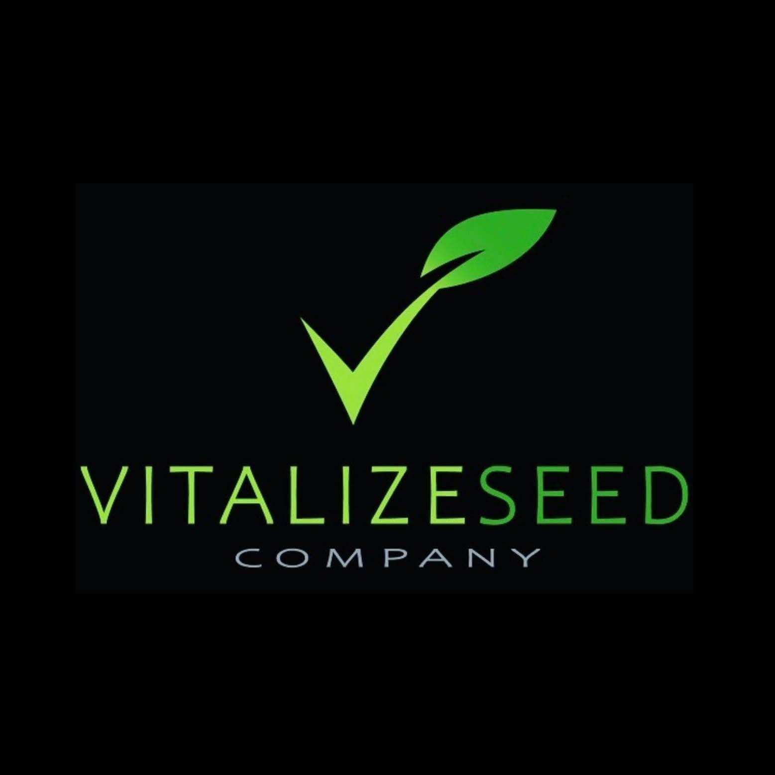 Vitalized Seed.jpg