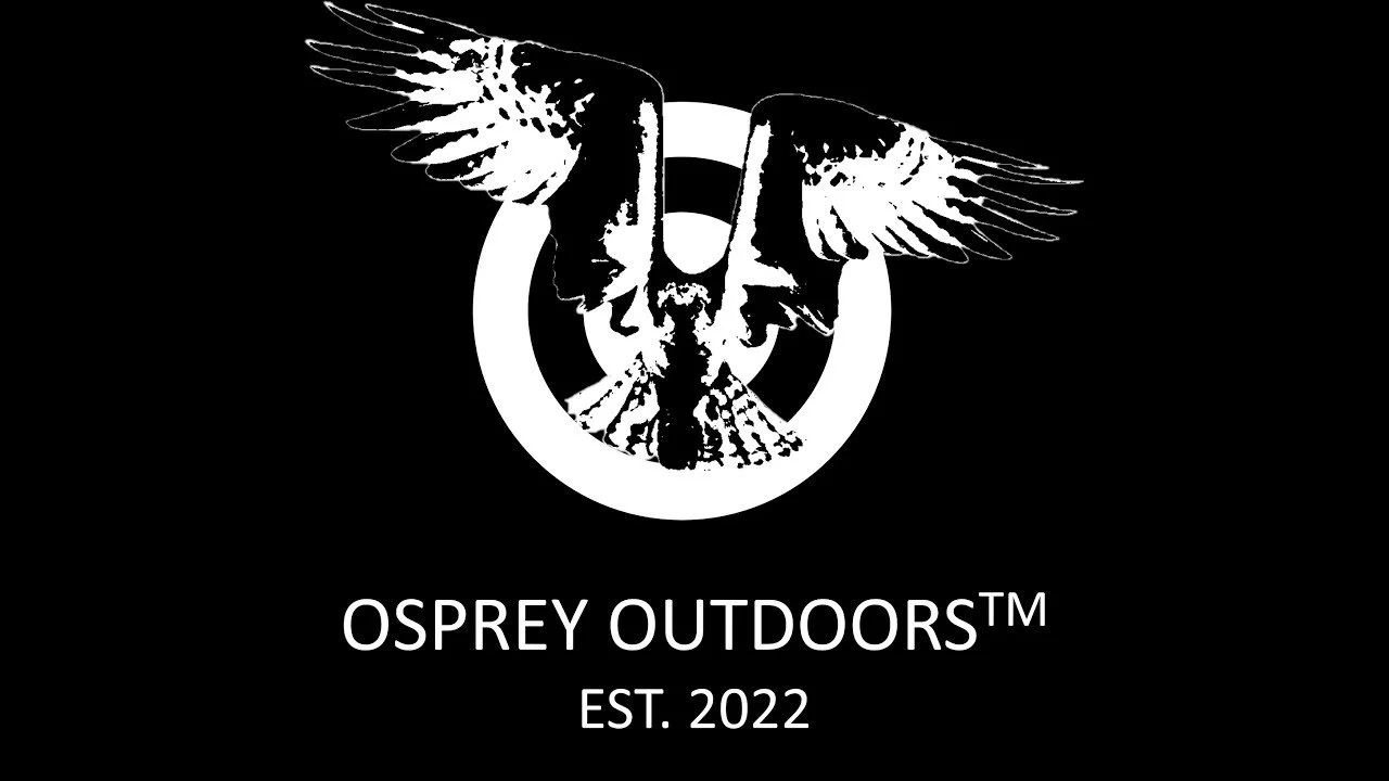 osprey.jpg