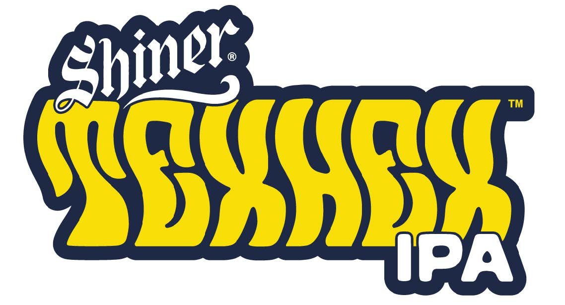 Shiner Announces New Entry Into the IPA Category with Flagship