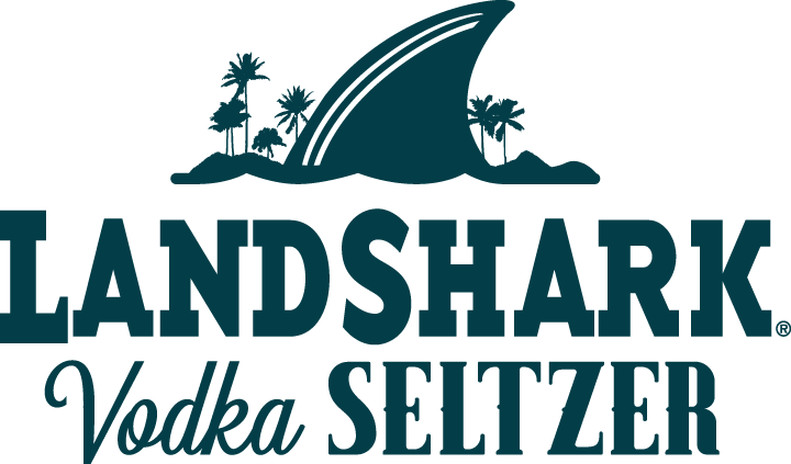 The Gambrinus Company and Margaritaville Alcohol Beverage Trust to Launch LandShark Vodka Seltzer