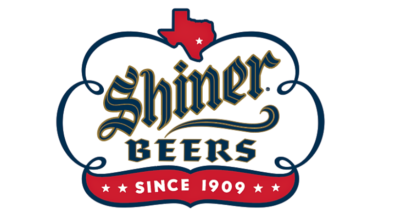 Shiner Brewery Donates to Kerr County Flood Relief Efforts 