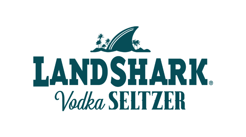 The Gambrinus Company and Margaritaville Alcohol Beverage Trust to Launch LandShark Vodka Seltzer