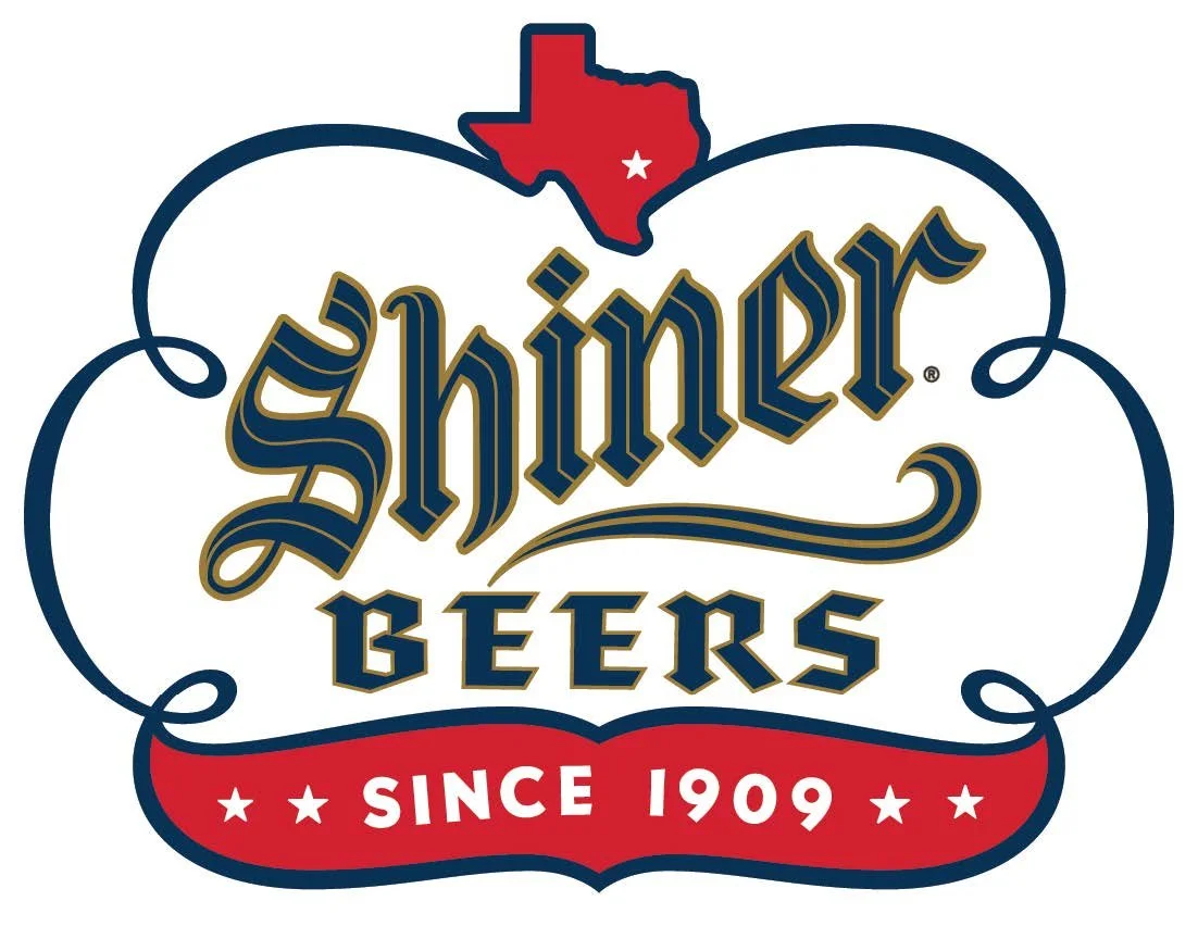 Shiner Brewery Donates to Kerr County Flood Relief Efforts 