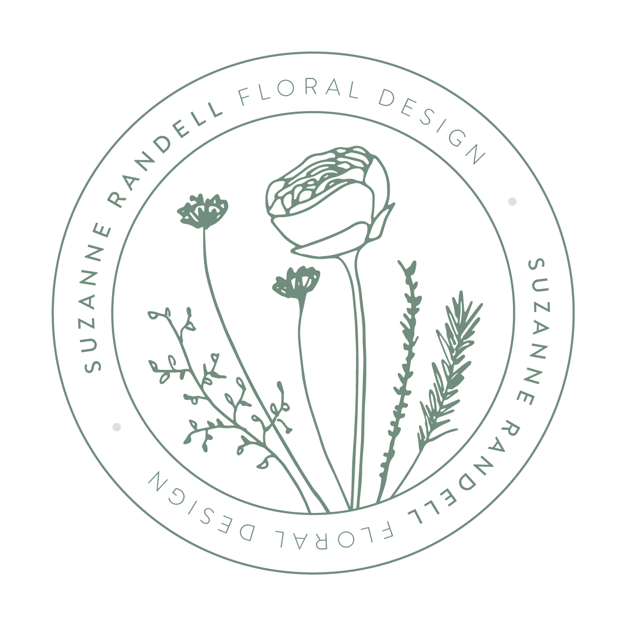 SRFD - BrandingConcept [v1]-43.png