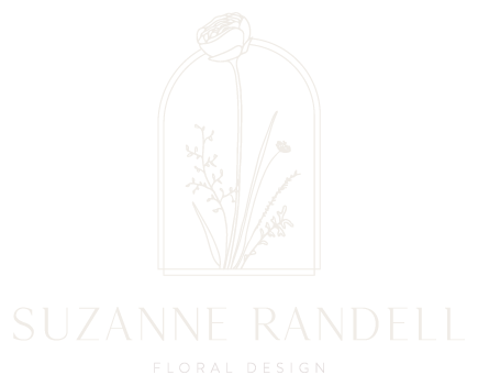 Suzanne Randell Floral Design