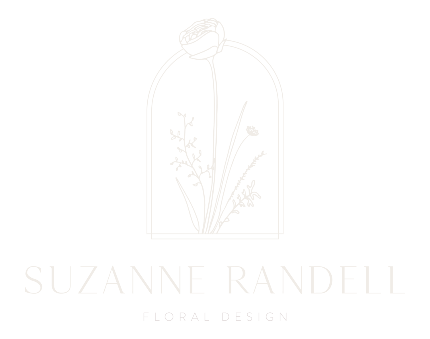 Suzanne Randell Floral Design
