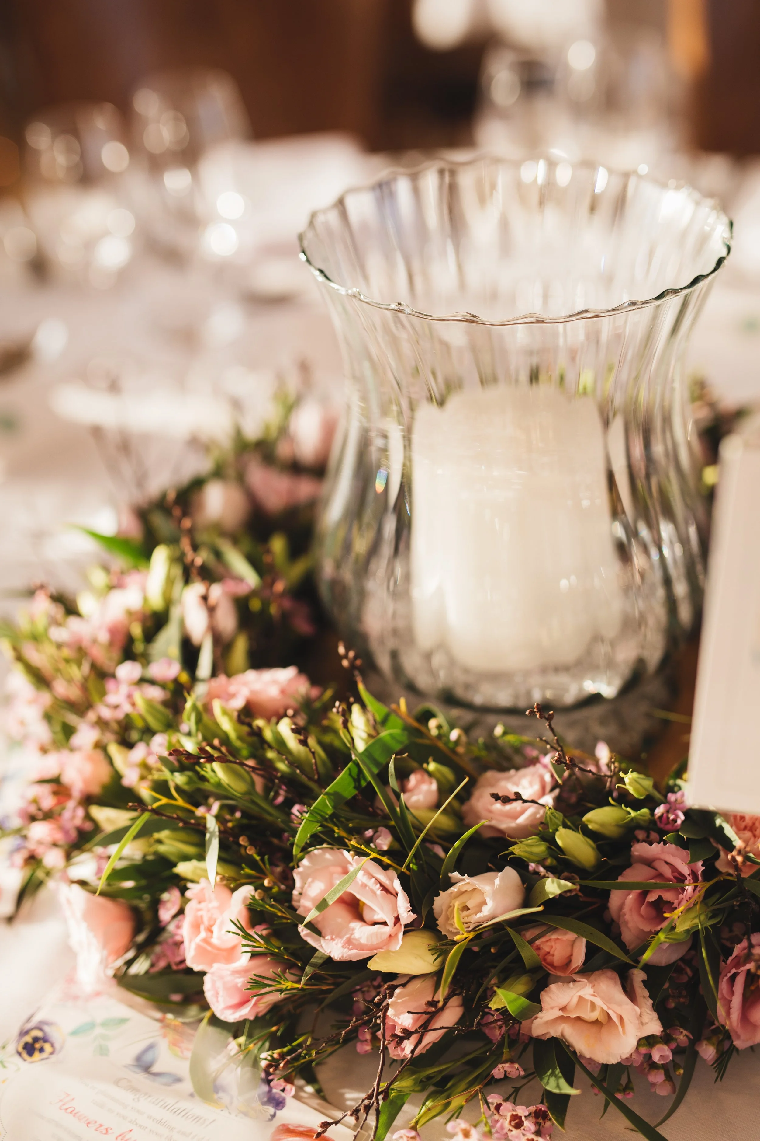 wedding-flowers-cambridge.jpg