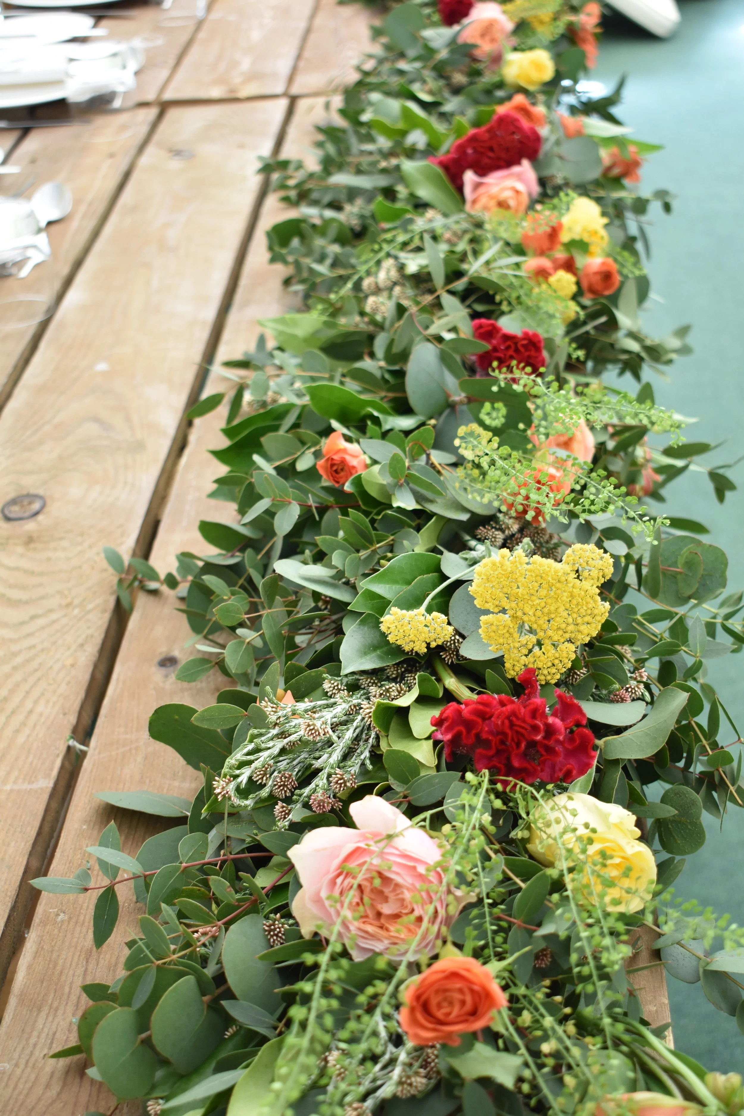 top-table-garland-bedfordshire.jpg