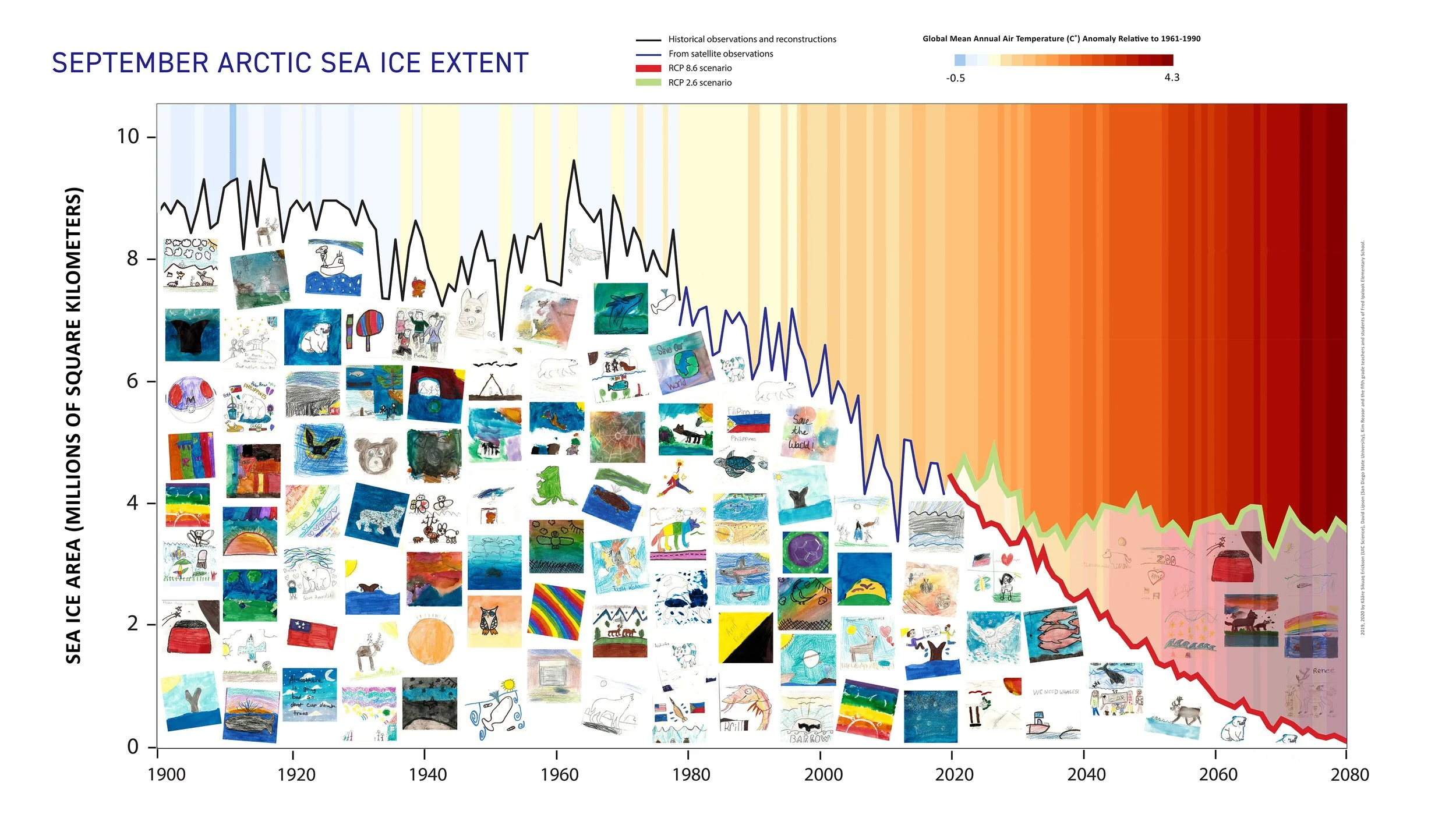 Digital_SeaIce_Poster_FullSize-FINAL-small.jpg