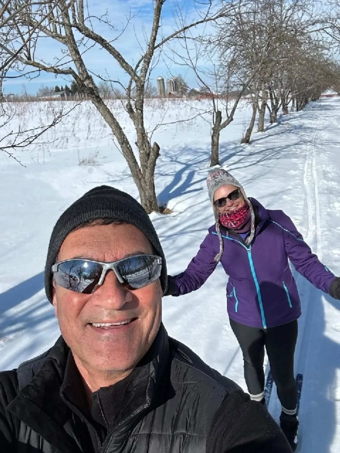 Throwback to a dreamy day at the farm with&nbsp;@senseofplacetc and lots of friends old and new.&nbsp;

When we picked "Folklor" for our name, we were reflecting on our love of gathering, picturing a&nbsp;table full of friends and strangers
