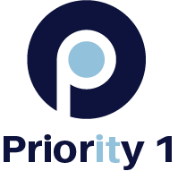 Priority 1 Computer Service