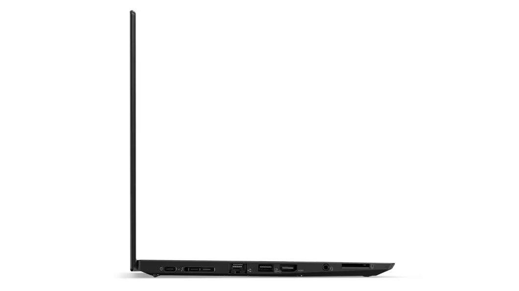 lenovo-laptop-thinkpad-t480s-black-gallery-06.jpeg