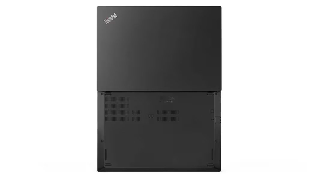 lenovo-laptop-thinkpad-t480s-black-gallery-09.jpeg
