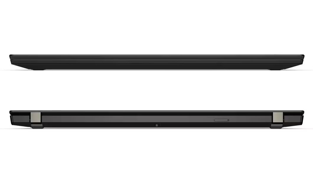 lenovo-laptop-thinkpad-t480s-black-gallery-07.jpeg