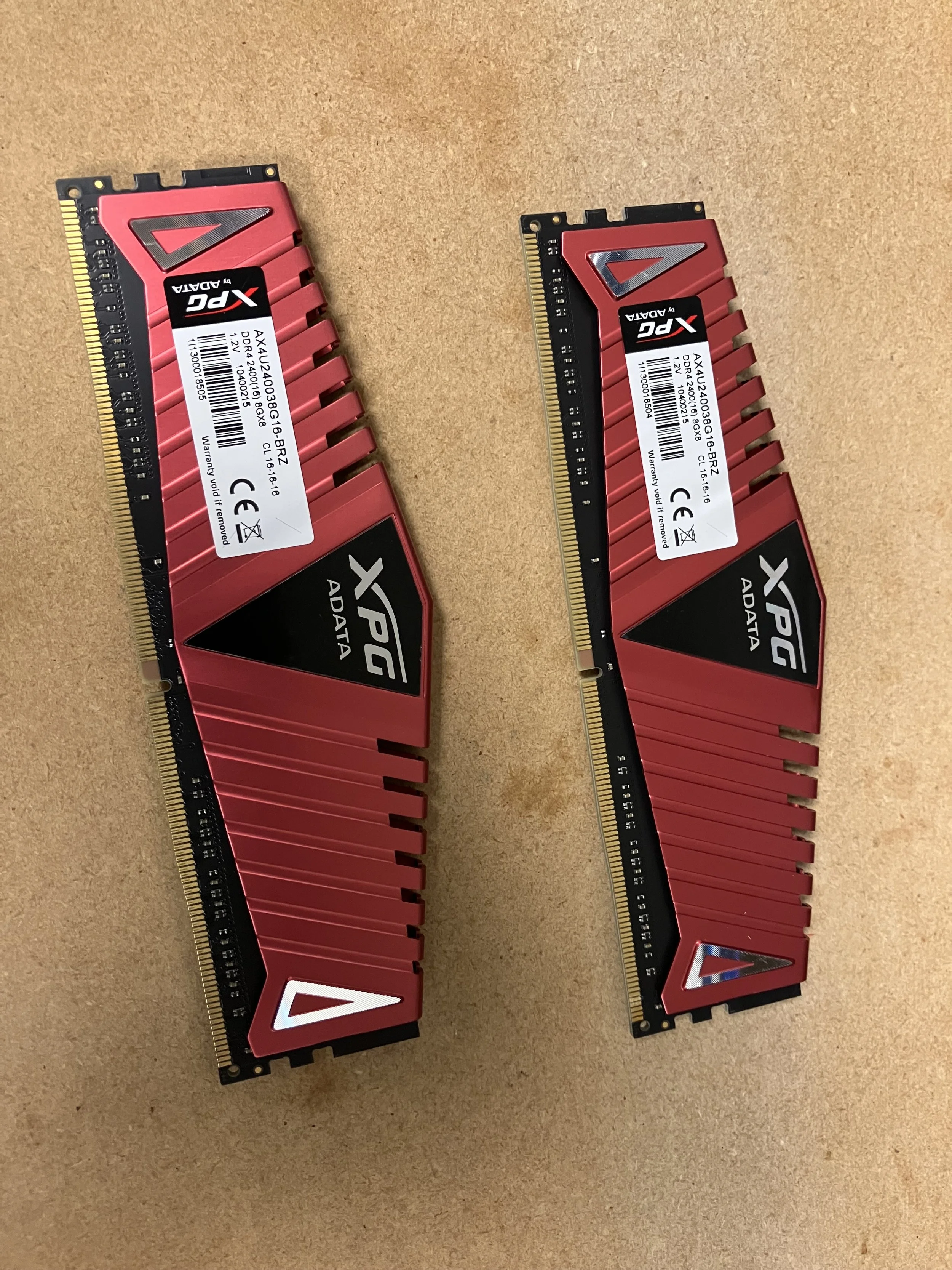 computer not booting up to the Windows desktop — Priority 1 Computer