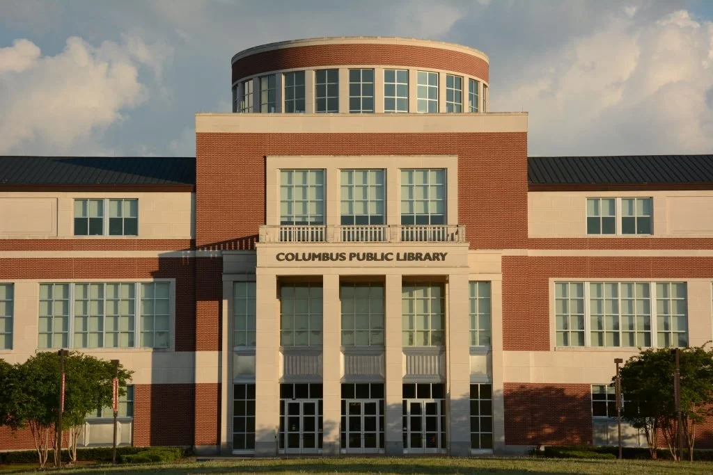 May Members' Meeting 