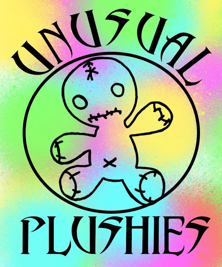 Unusual Plushies.jpg