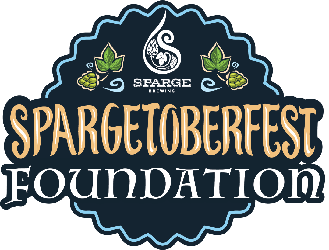 Spargetoberfest Foundation 