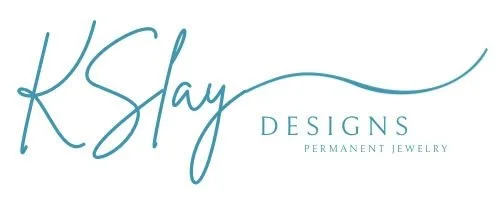 K Designs.jpg