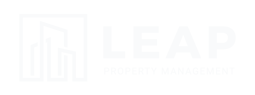 LEAP Property Management Saskatoon