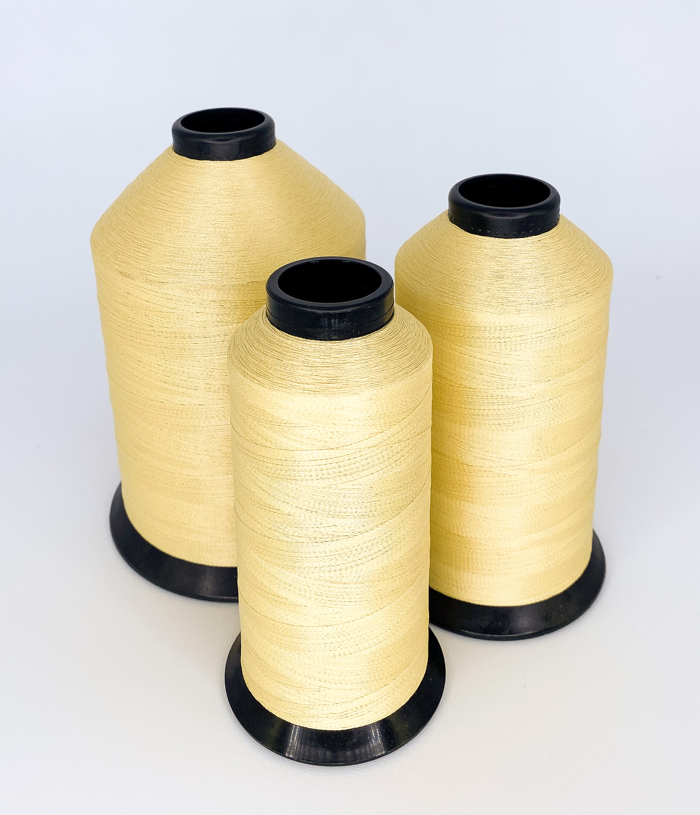 Kevlar® — Eddington Thread Manufacturing