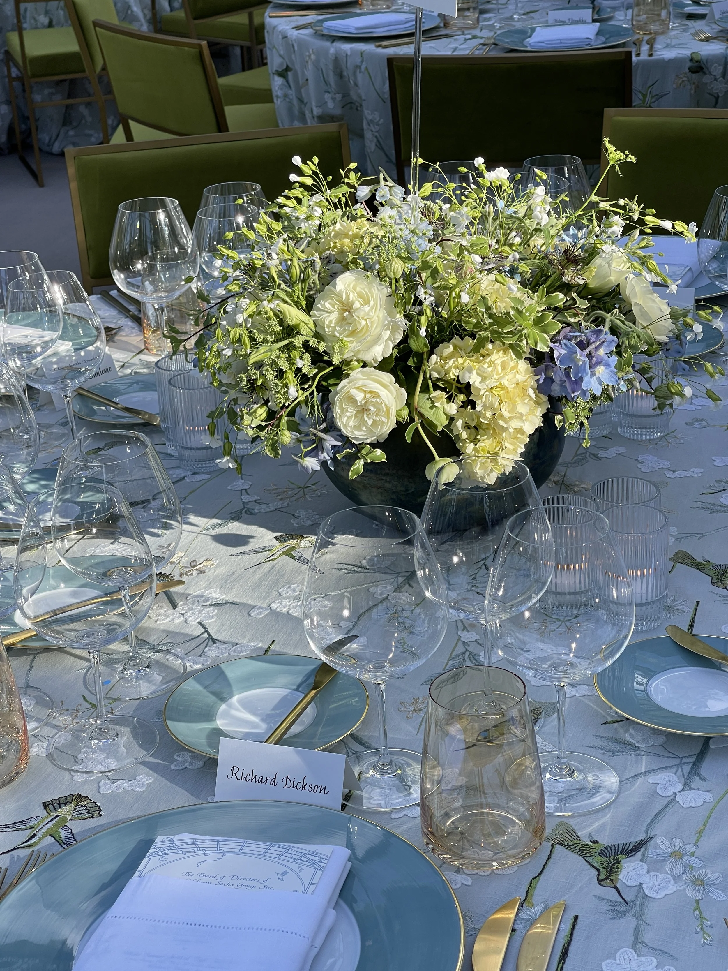 Luxury event floral design
Modern glasshouse event styling
Elegant rehearsal dinner décor
Contemporary corporate event design
Bar mitzvah floral and event design inspiration
Chic outdoor event under glass structure
Fine art floral design for modern e